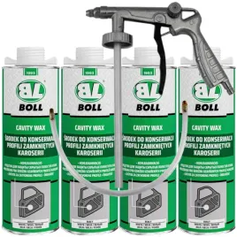 boll-srodek-do-konserwacji-profili-zamknietych-4l-bialy-pistolet