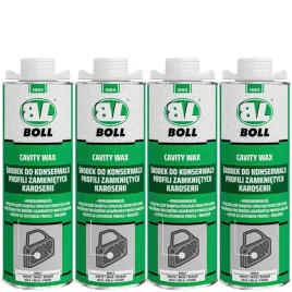 boll-srodek-do-konserwacji-profili-zamknietych-4l-bialy