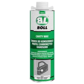 boll-srodek-do-konserwacji-profili-zamknietych-1l-bialy
