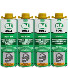 boll-srodek-do-konserwacji-profili-zamknietych-4l-bursztynowy