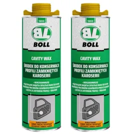 boll-srodek-do-konserwacji-profili-zamknietych-2l-bursztynowy