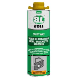 boll-srodek-do-konserwacji-profili-zamknietych-1l-bursztynowy
