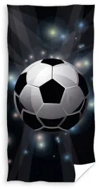 recznik-bawelniany-pilka-nozna-70-x-140-cm