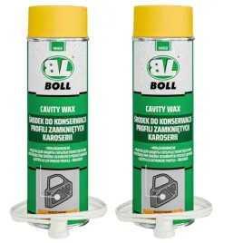 boll-srodek-do-konserwacji-profili-zamknietych-1000ml-bursztynowy-rurka