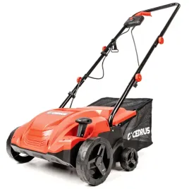 wertykulator-aerator-elektryczny-2w1-cedrus-cedwe32-1500w-32cm-30l