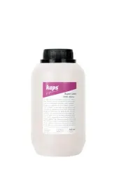farba-do-skor-ekoskor-500ml-kaps-super-color