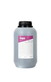farba-do-skor-ekoskor-500ml-kaps-super-color
