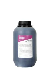 farba-do-skor-ekoskor-500ml-kaps-super-color