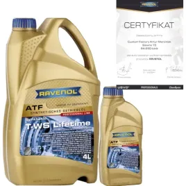 ravenol-atf-t-ws-lifetime-olej-przekladniowy-lexus-toyota-aisin-5l