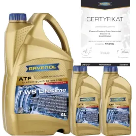 ravenol-atf-t-ws-lifetime-olej-przekladniowy-lexus-toyota-aisin-6l