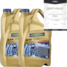 ravenol-atf-t-ws-lifetime-olej-przekladniowy-lexus-toyota-aisin-8l