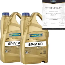 ravenol-atf-sp-iv-rr-8l-olej-przekladniowy-hyundai-kia-8-biegow