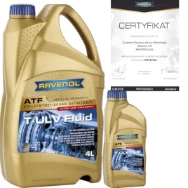ravenol-atf-t-ulv-fluid-5l-olej-przekladniowy-vw-g-053-001-a2