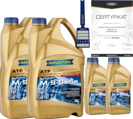 ravenol-atf-m-9-serie-10l-mercedes-7g-tronic-mb-236-14-zawieszka