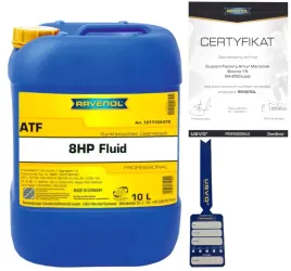 ravenol-atf-8hp-10l-olej-przekladniowy-8hp45-8hp55-8hp70-zawieszka