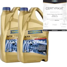 ravenol-atf-t-ulv-fluid-8l-olej-przekladniowy-vw-g-053-001-a2