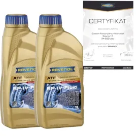 ravenol-atf-sp-iv-fluid-2l-olej-przekladniowy-hyundai-a6lf1-2-3