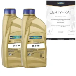 ravenol-atf-sp-iv-rr-2l-olej-przekladniowy-hyundai-kia-8-biegow