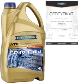 ravenol-atf-sp-iv-fluid-4l-olej-przekladniowy-hyundai-a6lf1-2-3