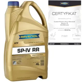 ravenol-atf-sp-iv-rr-4l-olej-przekladniowy-hyundai-kia-8-biegow