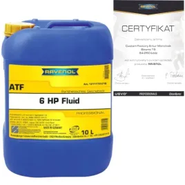 ravenol-atf-6hp-10l-olej-przekladniowy-6hp19-6hp21-6hp26-6hp28