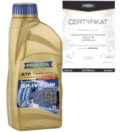 ravenol-atf-sp-iv-fluid-1l-olej-przekladniowy-hyundai-a6lf1-2-3