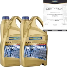 ravenol-atf-sp-iv-fluid-8l-olej-przekladniowy-hyundai-a6lf1-2-3