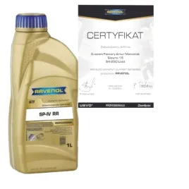 ravenol-atf-sp-iv-rr-1l-olej-przekladniowy-hyundai-kia-8-biegow