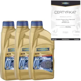 ravenol-atf-sp-iv-fluid-3l-olej-przekladniowy-hyundai-a6lf1-2-3