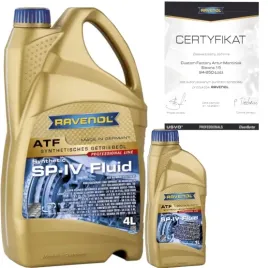 ravenol-atf-sp-iv-fluid-5l-olej-przekladniowy-hyundai-a6lf1-2-3