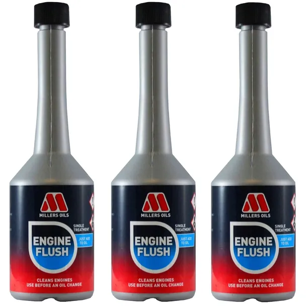 millers-engine-flush-3-x-250ml-plukanka-silnika