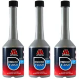 millers-engine-flush-3-x-250ml-plukanka-silnika