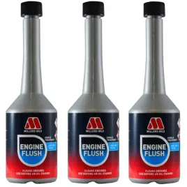 millers-engine-flush-3-x-250ml-plukanka-silnika