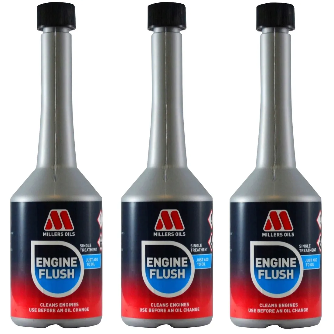 millers-engine-flush-3-x-250ml-plukanka-silnika