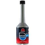 millers-engine-flush-3-x-250ml-plukanka-silnika-numer-katalogowy-producenta-5777
