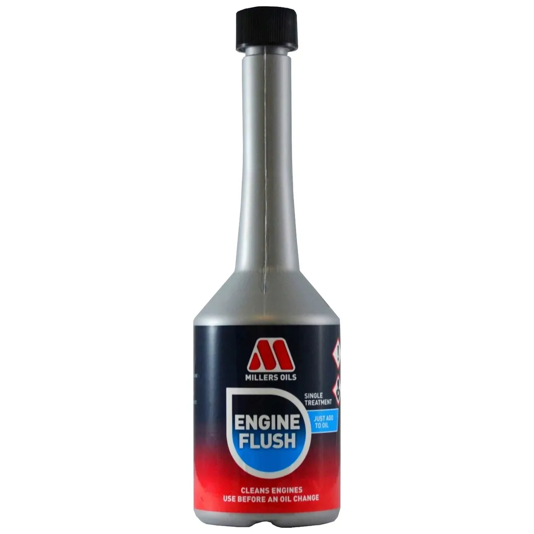 millers-engine-flush-3-x-250ml-plukanka-silnika