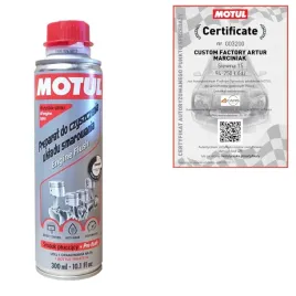 motul-engine-flush-clean-300ml