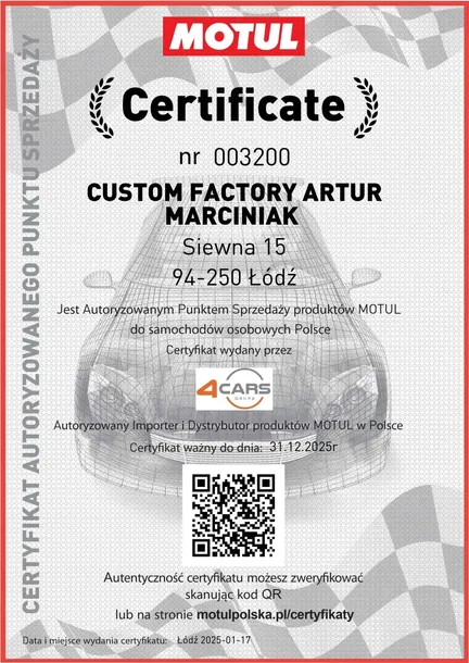 motul-engine-flush-clean-300ml-stan-nowy