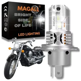 zarowka-h4-led-magall-x-pro-motocykl-skuter-12v-70w-5500k-8000lm-canbus-1sz