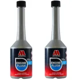 millers-engine-flush-2-x-250ml-plukanka-silnika