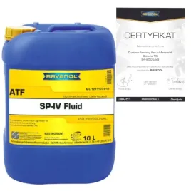ravenol-atf-sp-iv-fluid-10l-olej-przekladniowy-hyundai-a6lf1-2-3