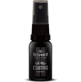 powloka-ceramiczna-deturner-only-coat-30-ml