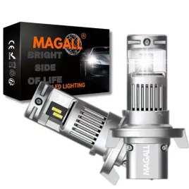 zarowki-h13-led-magall-x-pro-1-do-1-biale-swiatlo-5500k-70w-12v-16000-lm
