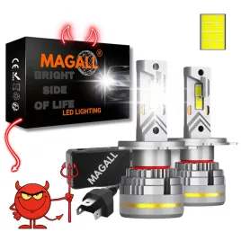 zarowki-h4-led-canbus-magall-lucyfer-bardzo-mocne-swiatlo-48000lm-200w