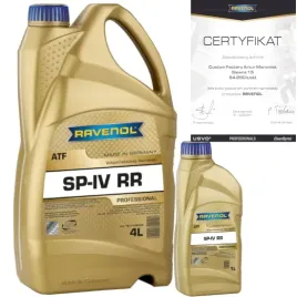 ravenol-atf-sp-iv-rr-5l-olej-przekladniowy-hyundai-kia-8-biegow