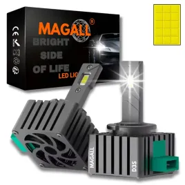 zarniki-led-d3s-d8r-magall-hid-led-6500k-20000lm-70w-zamienniki-ksenonow