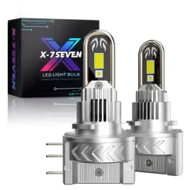 zarowki-led-h15-x-7seven-84w-10000lm-6000k-canbus-1-1-plugandplay-drl
