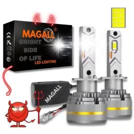 zarowki-h1-led-canbus-magall-lucyfer-bardzo-mocne-swiatlo-48000lm-200w