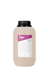 farba-do-skor-ekoskor-500ml-kaps-super-color
