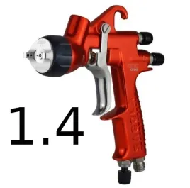 sagola-pistolet-lakierniczy-3300-gto-1-4-evo